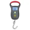 Balanza Digital con Mango 25 Kg-Lineaeffe Discount