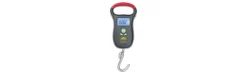 Balanza Digital con Mango 25 Kg-Lineaeffe Discount