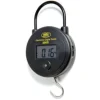 Balanza Digital Lineaeffe Rotonda 25 kg