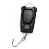 Balanza digital RCD 25 Kg-Rapala Hot