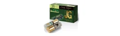 Balas de Escopeta JG Brenneke