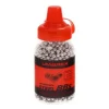 Balines Bola BB Aceradas-Umarex Discount