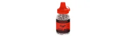 Balines Bola BB Aceradas-Umarex Discount