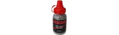 Balines Bola Pro BB-Alvarez Sale