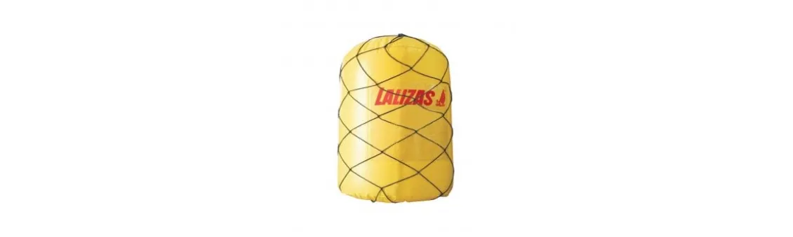 Baliza de regatas