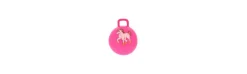 Balón de salto Equi-kids Licorne