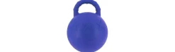 Balón Juguete para Caballos Hippotonic-Alvarez Discount