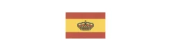 Bandera Española