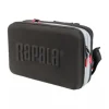 Bandolera Countdown Sling Bag Pro-Rapala New