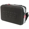 Bandolera Rapala Countdown Sling Bag Pro XL