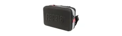 Bandolera Rapala Countdown Sling Bag Pro XL