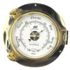 Barómetro de Cobre 6"-Plastimo Clearance