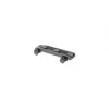 Base para Visores de Carril Swarovski-Blaser New