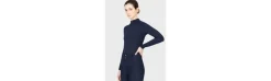 Base Layer Manga Larga Maximilian Mujer Aero-Maximilian Equestrian Hot