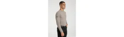Base Layer Manga Larga Maximilian Hombre Code