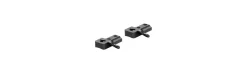 Bases Leupold QR