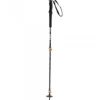 Bastón + BT148003 23V Pack 2-8000 Hot