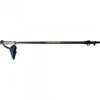 Bastón de Trekking Joluvi Nordic Carbon Pro Par