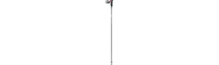 Bastón Cabon 12 3D-Leki Online