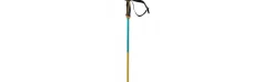 Bastones de Esquí Phantastick 16mm-Volkl New