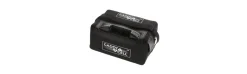 Batería de Litio para carros de Golf Caddy Cell-Alvarez Discount