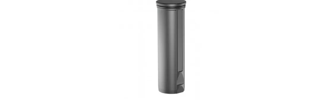 Batería Pulsar APS 5