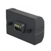 Batería IPS 7-Pulsar Discount