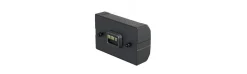 Batería IPS 7-Pulsar Discount