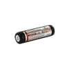Batería 3.7V X-TAR ION-LITIO-Scubapro