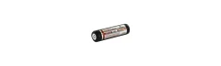 Batería 3.7V X-TAR ION-LITIO-Scubapro