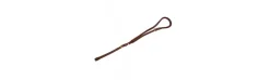 Baticola RANDOL'S para silla stock-Alvarez Outlet