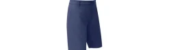 Bermuda FootJoy