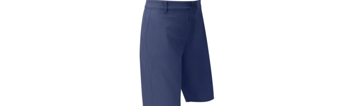 Bermuda FootJoy