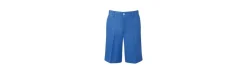 Bermudas caballero FootJoy Azul Atlantic-Foot Joy Sale