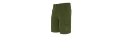 Bermudas Outd Fassa-Joluvi Outlet