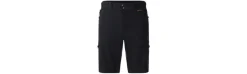 Bermudas Typhoon 2.0
