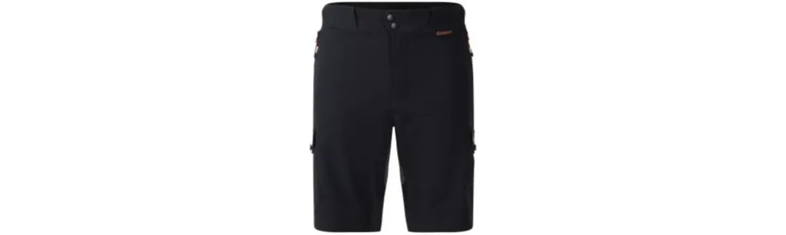 Bermudas Typhoon 2.0