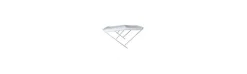 Bimini 3 Arcos-Plastimo Outlet