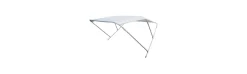 Bimini 3 Arcos Talamex