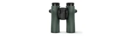Binocular NL PURE 10x32-Swarovski Clearance