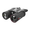 Binocular Térmico TN650-Guide Sensmart Best