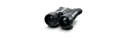 Binocular Térmico Pulsar Merger LRF XT50