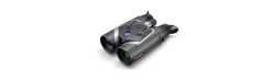 Binocular Térmico Symbion LRF DXR50-Pulsar Best