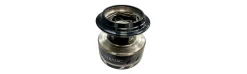 Bobina para Carrete Shimano Spool Stradic SW B
