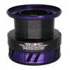 Bobina Repuesto para Carrete Prorex X 18 LT 4000 C-Daiwa Clearance