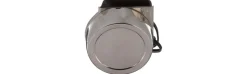 Bocina Compacta de Acero Inoxidable Seachoice