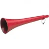 Bocina de Niebla-Plastimo Outlet