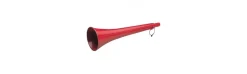 Bocina de Niebla-Plastimo Outlet