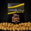 Boilies 20 MM Pro Elite Baits Antartic Krill 1 KG (12 uds)-Alvarez Hot