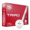 Bola de Golf Triad-Wilson Hot